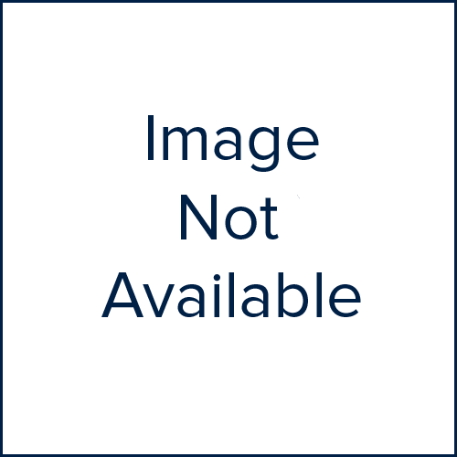 Antibacterial Clean Tank Assembly w/ Cap - AFTER Serial Number 21273 | 1626412